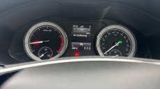 Skoda Karoq 1.5 TSI SE L 5dr DSG Petrol Estate